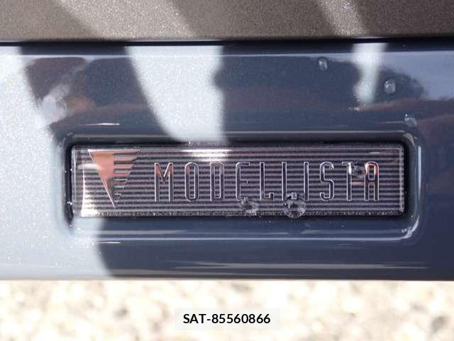Toyota PRIUS 2023-01 8362444-18