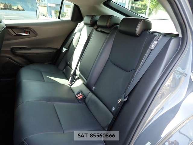 Toyota PRIUS 2023-01 8362444-7