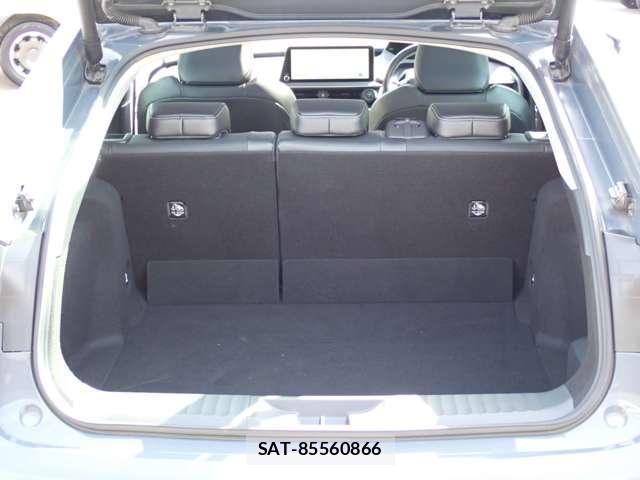Toyota PRIUS 2023-01 8362444-8