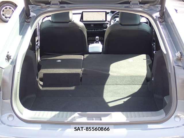 Toyota PRIUS 2023-01 8362444-9