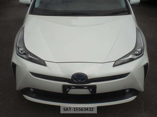 Toyota PRIUS 2019-05 8362451-15