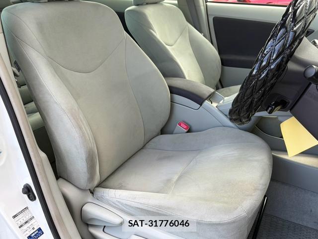 Toyota PRIUS 2010-06 8362453-5