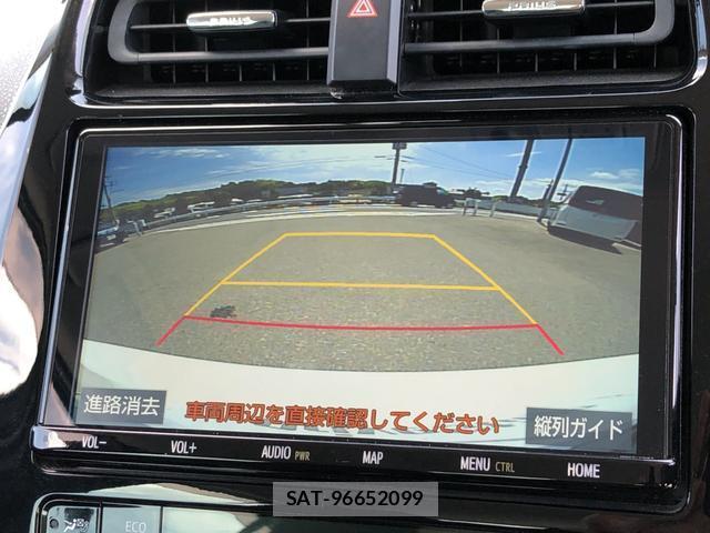 Toyota PRIUS 2019-12 8362454-5
