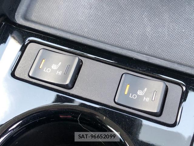 Toyota PRIUS 2019-12 8362454-6