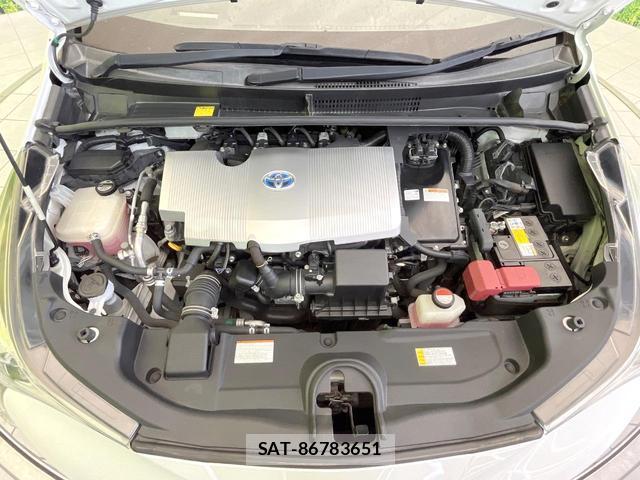Toyota PRIUS 2016-02 8362551-14