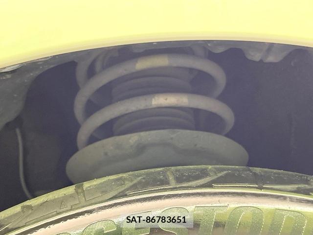 Toyota PRIUS 2016-02 8362551-15