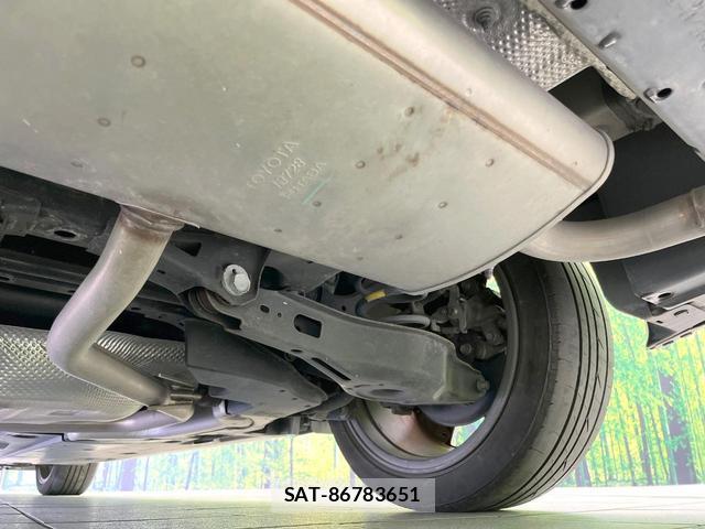 Toyota PRIUS 2016-02 8362551-16