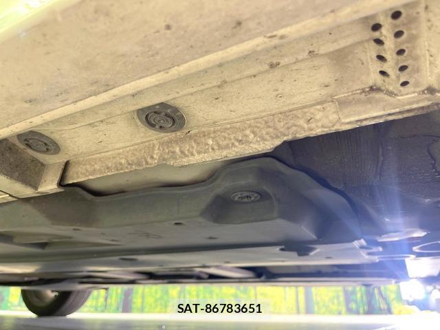 Toyota PRIUS 2016-02 8362551-17