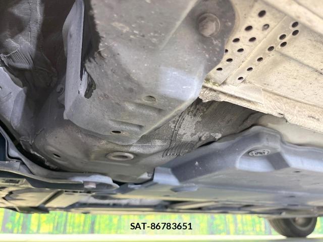 Toyota PRIUS 2016-02 8362551-18