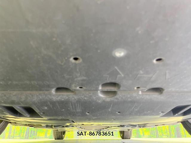 Toyota PRIUS 2016-02 8362551-19