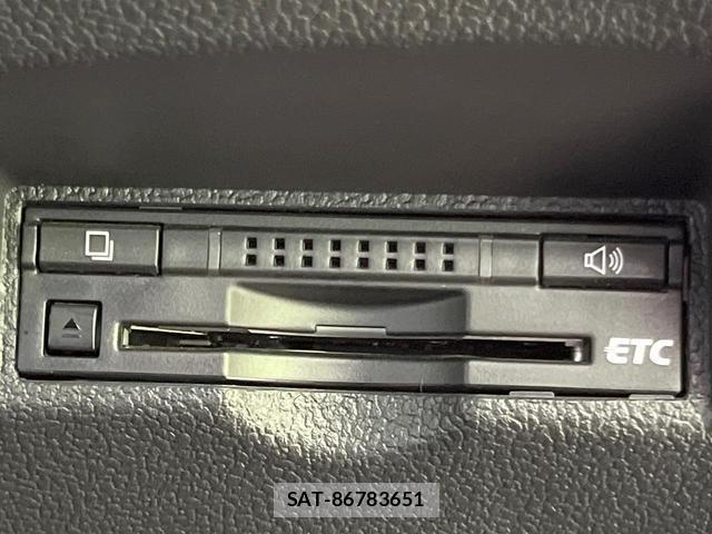 Toyota PRIUS 2016-02 8362551-6