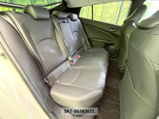 Toyota PRIUS 2016-02 8362551-8