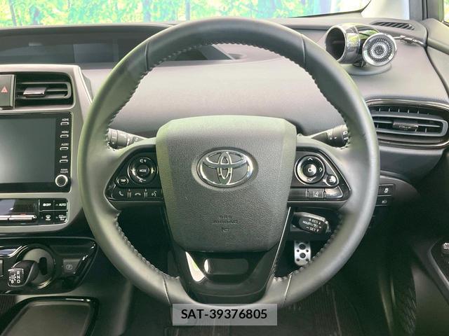 Toyota PRIUS 2021-09 8362556-10