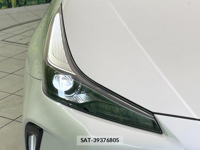 Toyota PRIUS 2021-09 8362556-11