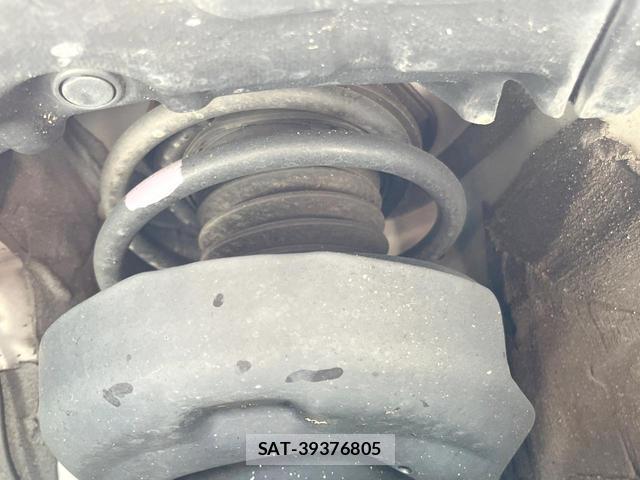 Toyota PRIUS 2021-09 8362556-16