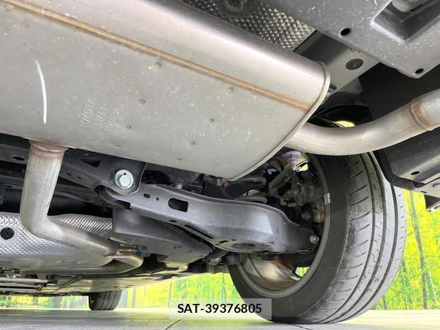 Toyota PRIUS 2021-09 8362556-17