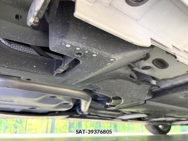 Toyota PRIUS 2021-09 8362556-18