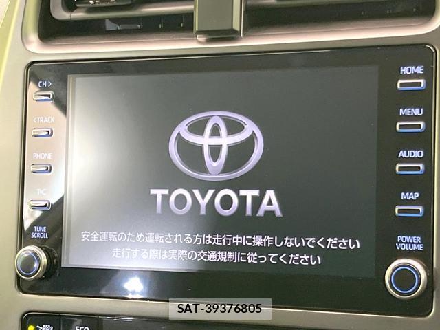 Toyota PRIUS 2021-09 8362556-2