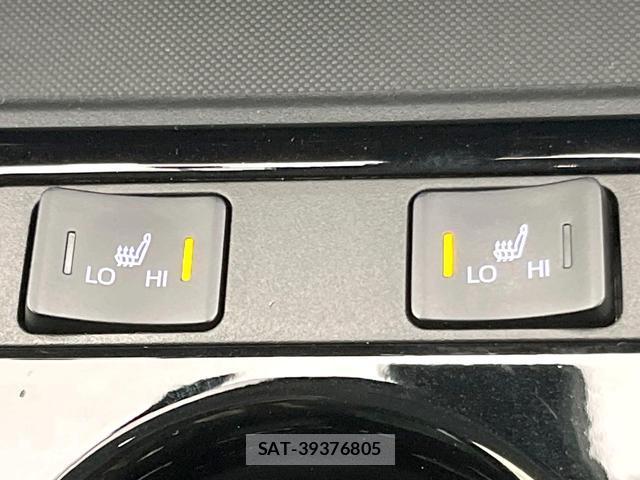 Toyota PRIUS 2021-09 8362556-6
