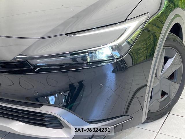 Toyota PRIUS 2023-08 8362605-11
