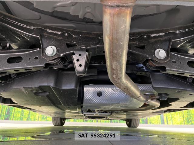 Toyota PRIUS 2023-08 8362605-18