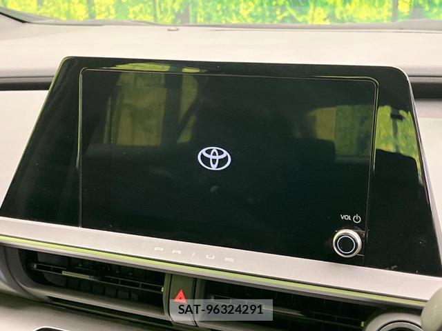 Toyota PRIUS 2023-08 8362605-2