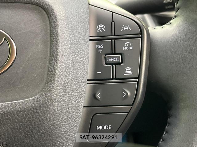 Toyota PRIUS 2023-08 8362605-5