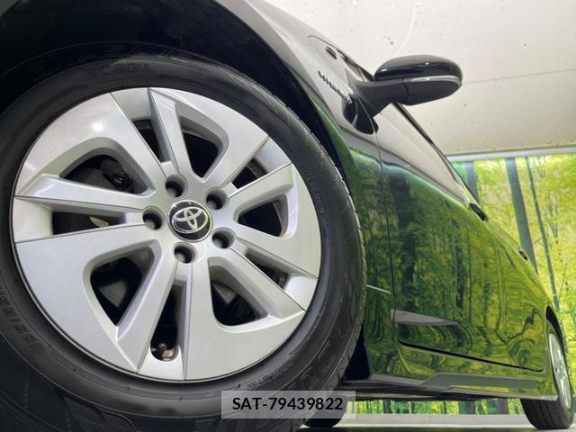 Toyota PRIUS 2018-10 8362606-12