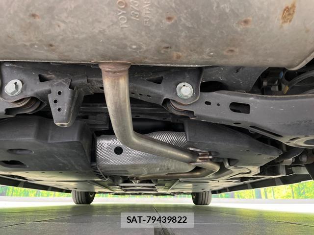 Toyota PRIUS 2018-10 8362606-18