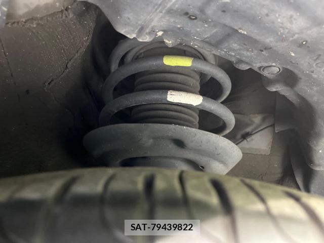 Toyota PRIUS 2018-10 8362606-19