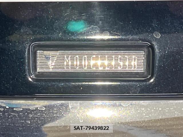 Toyota PRIUS 2018-10 8362606-2