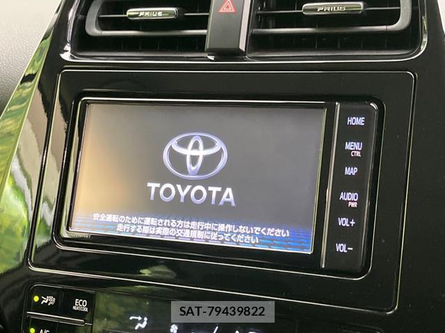 Toyota PRIUS 2018-10 8362606-4