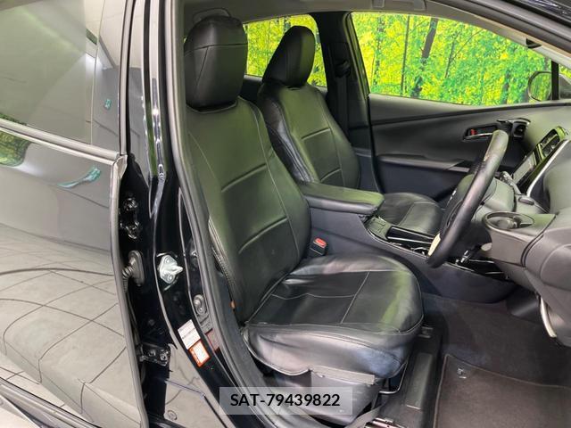 Toyota PRIUS 2018-10 8362606-7