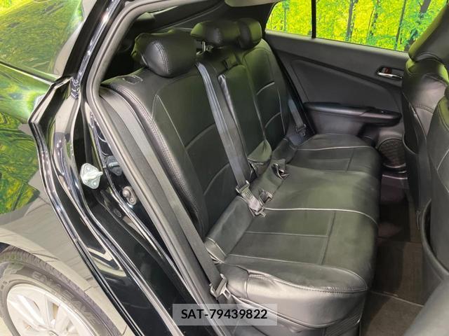 Toyota PRIUS 2018-10 8362606-8