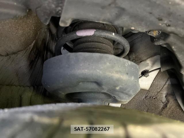 Toyota PRIUS 2023-08 8362610-19