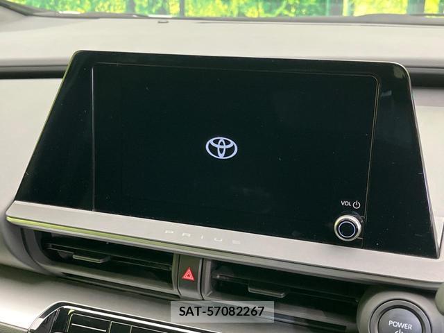 Toyota PRIUS 2023-08 8362610-2
