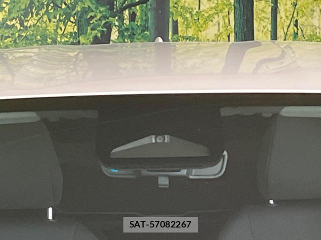 Toyota PRIUS 2023-08 8362610-4