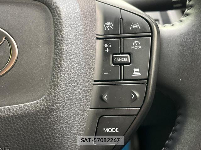 Toyota PRIUS 2023-08 8362610-5