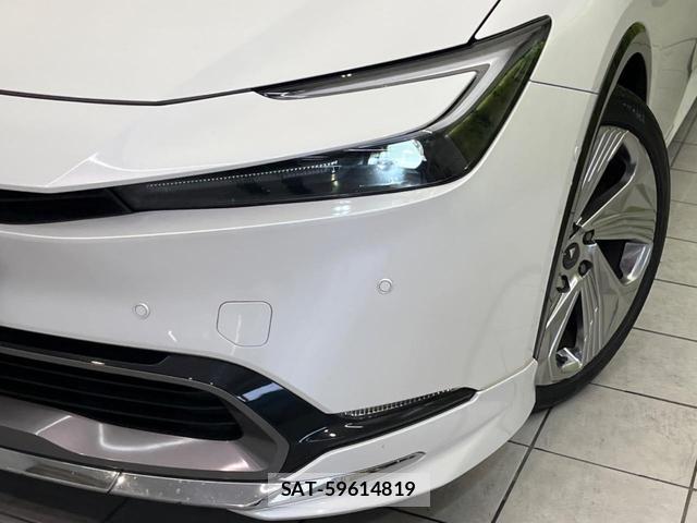 Toyota PRIUS 2024-12 8362614-11