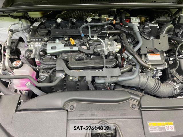 Toyota PRIUS 2024-12 8362614-17
