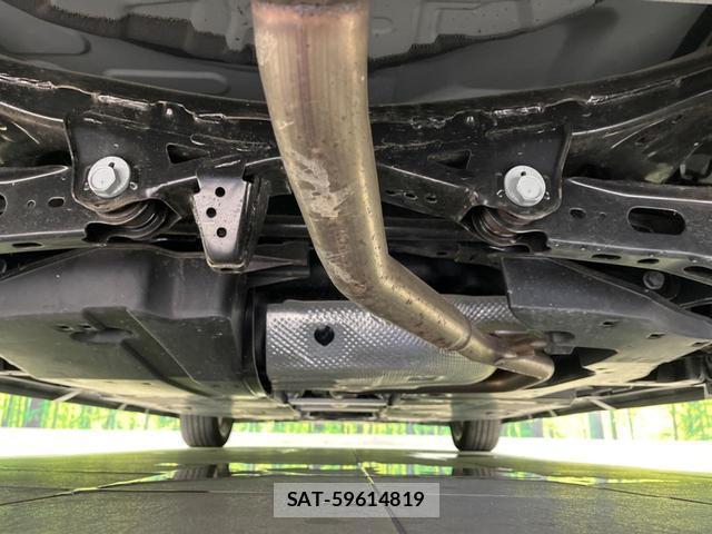 Toyota PRIUS 2024-12 8362614-18