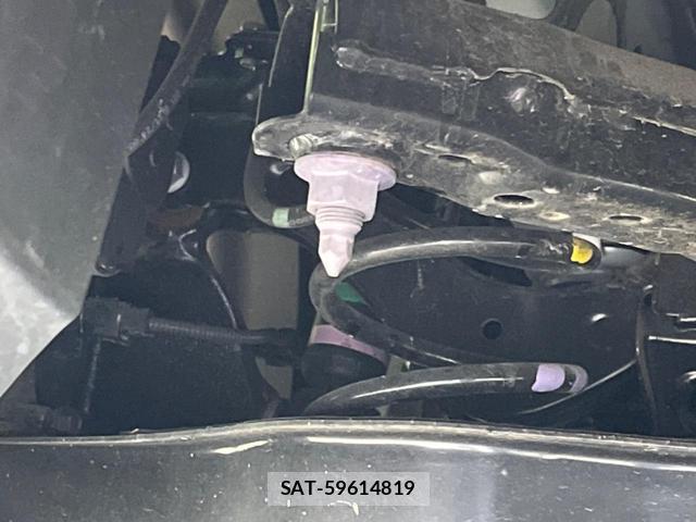 Toyota PRIUS 2024-12 8362614-19