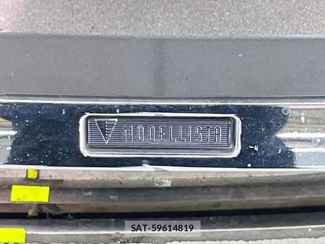 Toyota PRIUS 2024-12 8362614-3