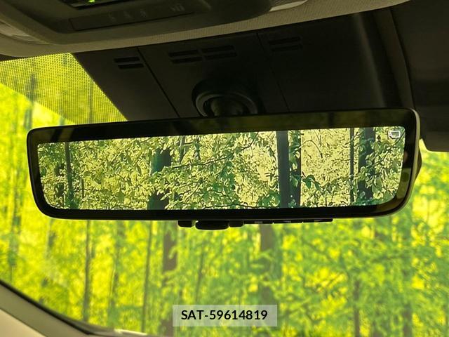 Toyota PRIUS 2024-12 8362614-4