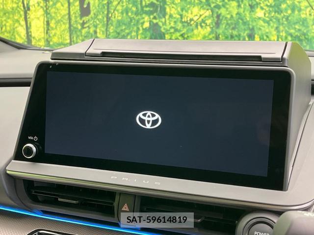 Toyota PRIUS 2024-12 8362614-5