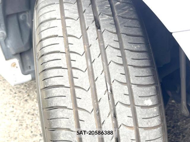 Toyota PRIUS 2010-11 8362697-15