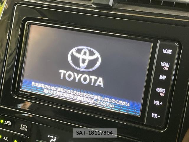 Toyota PRIUS 2018-11 8362798-2