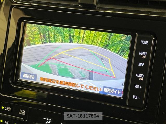 Toyota PRIUS 2018-11 8362798-3