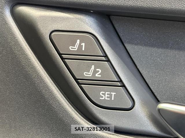 Toyota PRIUS 2023-08 8362804-8