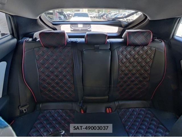 Toyota PRIUS 2016-07 8362853-5